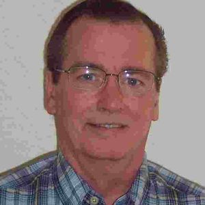 Meet your Posher, Bill